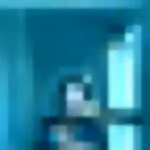 Dalila de Auriac-sur-Vendinelle, 33 ans - plan cul en toute liberté