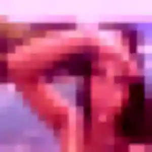 Sexy Njeri, 24 ans à Auriac-sur-Vendinelle - la contacter
