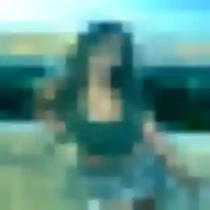 Photo exclusive de Charline, 33 ans à Auribeau-sur-Siagne - rencontre sans lendemain