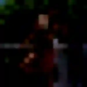 Claudine, femme de 28 ans veut plan cul à Auribeau-sur-Siagne
