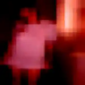 Shérazade, 43 ans, connectée à Auribeau-sur-Siagne pour une rencontre coquine