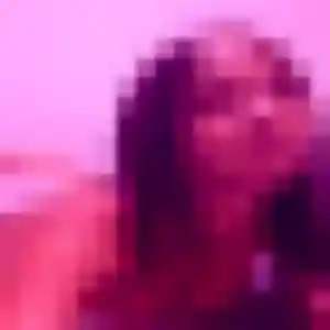 Sexy Oluchi, 45 ans à Aurice - la contacter