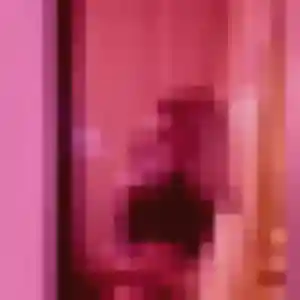 Yemisi, femme de 39 ans veut plan cul à Aurice