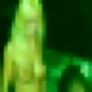Sexy Delphine, 31 ans à Aurignac - voir sa photo