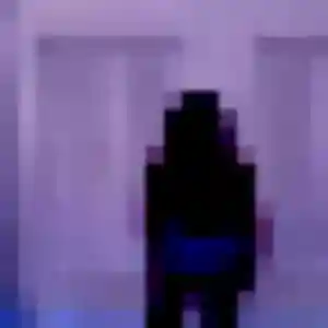 Soline, 41 ans, cherche un plan cul à Aurignac