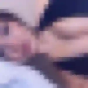 Djeneba de Aurillac, 43 ans - plan cul discret