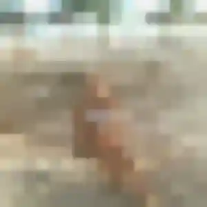 Omotola, femme de 40 ans cherche plan cul à Aurillac