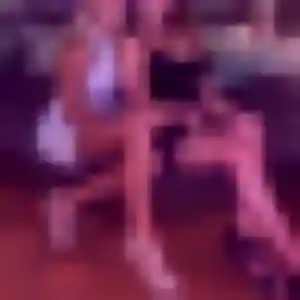 Charmante Oulimata, 35 ans à Aurillac - voir sa photo