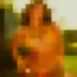 Profil de Rehema à Aurillac (22 ans) - plan cul discret