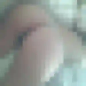 Stella, 33 ans, en ligne à Aurillac pour un plan cul