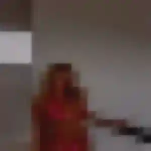 Sylvie, femme de 36 ans veut plan cul à Aurillac