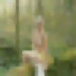 Contacte Célestine, 31 ans à Auriol en t'inscrivant