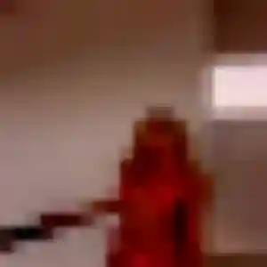 Photo de Ifeoma à Auriol (26 ans) - plan cul anonyme