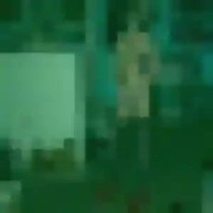 Photo sexy de Kumba, 39 ans à Auriol - plan discret