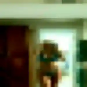 Sandy, 28 ans, dispo pour plan cul à Auriol