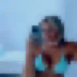 plan cul à Auriol : profil de Tabitha, 36 ans - sans engagement