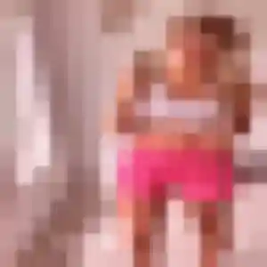 Profil de Élise à Aurseulles (31 ans) - plan cul gratuit