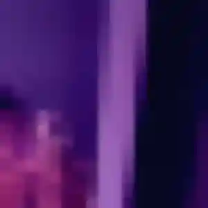 Neema, 28 ans, disponible à Aurseulles pour une rencontre coquine