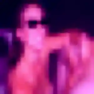 Photo privée de Bernadette, 42 ans à Aussevielle - rencontre coquine