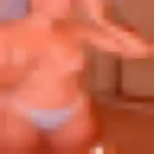 Laetitia, 34 ans, disponible à Aussevielle pour un plan cul