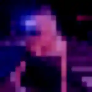 Photo de Ablavi à Aussillon (39 ans) - plan cul anonyme