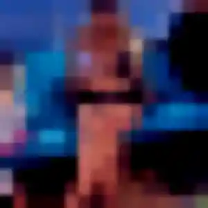 plan cul à Aussillon : photo de Amara, 32 ans - accès libre