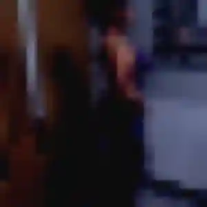 plan cul à Aussillon : photo de Diane, 34 ans - accès libre
