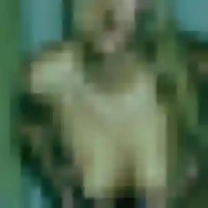 Ebele, 36 ans, disponible à Aussillon pour une rencontre coquine
