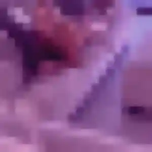 Rejoins Rehema, 32 ans à Aussillon en privé