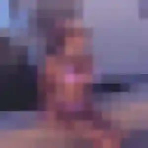 Photo perso de Sylvie, 30 ans à Aussillon - rencontre sans lendemain