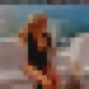 Isis de Ausson, 34 ans - plan cul sans lendemain