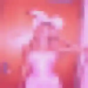 Lucinda, 42 ans, dispo pour plan cul à Aussonne