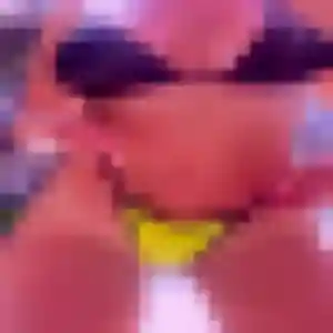Laura, 39 ans, dispo pour plan cul à Auteuil