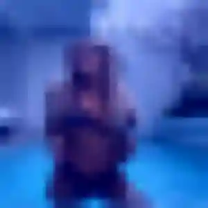 Photo exclusive de Maëlys, 43 ans à Auteuil - rencontre coquine