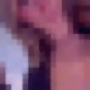 Photo perso de Viviane, 22 ans à Auteuil - rencontre sans lendemain