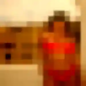 Photo de Aissatou à Autheuil-Authouillet (39 ans) - plan cul gratuit