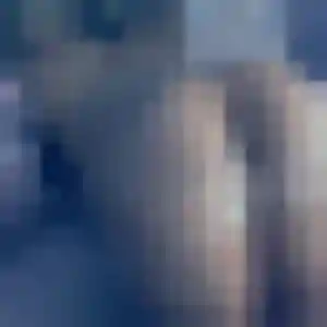 Bousso (35 ans) à Autheuil-Authouillet cherche un plan cul ce soir
