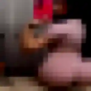 Capucine (31 ans) à Authezat cherche une rencontre aujourd'hui