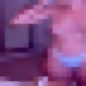 Rejoins Abena, 25 ans à Authie en privé