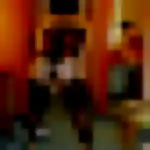 Abibatou, 42 ans, veut un plan cul à Authie