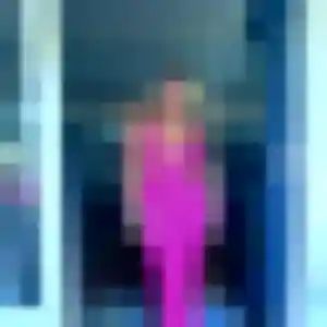 Ornella, 40 ans, disponible à Authie pour une rencontre coquine