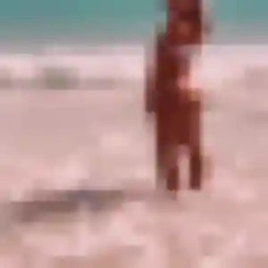Photo perso de Aida, 38 ans à Authon-du-Perche - rencontre coquine