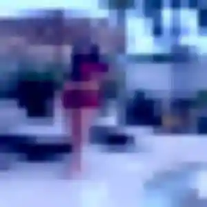 Contacte Grace, 22 ans à Authon-du-Perche en privé