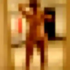 Photo exclusive de Sixtine, 33 ans à Authon-du-Perche - plan discret