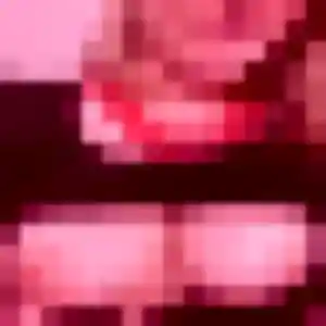 Photo sexy de Amira, 26 ans à Authon - rencontre coquine
