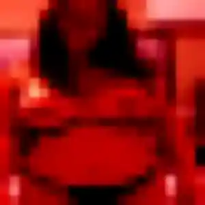 Laura, 41 ans, dispo pour plan cul à Authon
