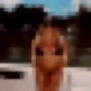 Béatrice de Authume, 34 ans - plan cul discret