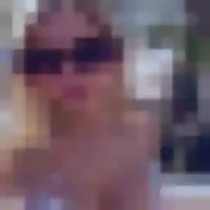 Photo privée de Sarah, 30 ans à Authume - plan discret