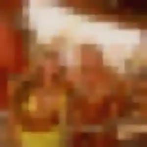 Aida (42 ans) à Autouillet cherche un plan cul ce soir