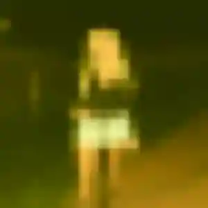 Profil de Axelle à Autouillet (28 ans) - plan cul discret